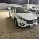 توسان ديزل مكينه 1600