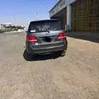 سياره فور شنر