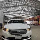 فورد تورس 2013