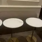 طاولات