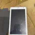 ايباد مني