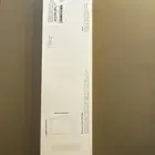 قلم ايباد 2025 اخو الجديد نظيف