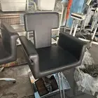 كرسي شعر نسائي 350ريال