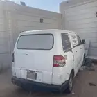 باص سيزوكي 2006