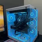 بي سي Rtx 5070