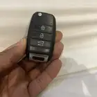 مفتاح الوكالة اوبتما 2019