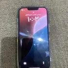 آيفون 14 ما انفك