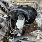 جيب تحويل من نضام (ABS) الى باكم وعلبه