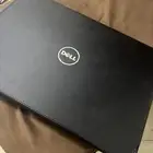 لابتوب DELL