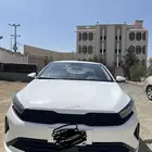 سيراتو 2024