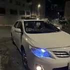 مندوب توصيل شهري مكه