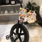 سيكل جديد مالعبنا في ابدا يمكن ثلاث ايام لعبنا فيه