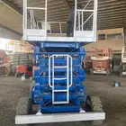 Scissor lift for sale
