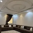 كنب