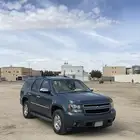 نقل ل جامعه شقرا بالدوادمي