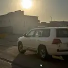 جيب 2014 ديزل تمتيك