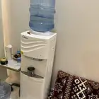 براده ماء داخليه