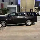 جمس يوكن 2015