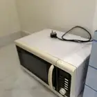 اجهزه كهربائيه