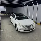 سوناتا للبيع