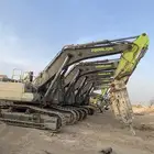 سواق بوكلين