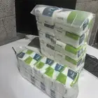 مناديل فاين جمله عرض خاص لأصحاب المحلات