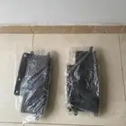 قواعد سماعات خلفيه بهبهاني من 73 إلى 85