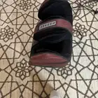 جهاز مساج الارجال