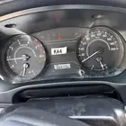 هايكس 2023 ديزل