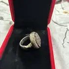 خاتم هبهاب