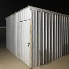 غرفه شينكو للبيع