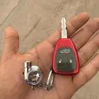 كرايزلر c300
