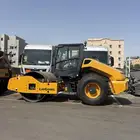 رصاصه ترابيه 25 طن (لونك) liugoung