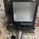 صناعة إيطالية