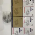 قطع غيار سيارات
