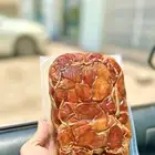 خلاص القصبم الجامبو الملكي