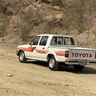 هيلكس موديل 93