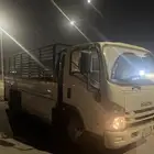 نقل عفش مع فك وتركيب وتغليف عماله مدربه