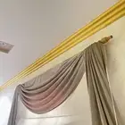 ستاره