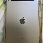 iPad الجيل السادس