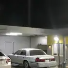 فورد ماركيز