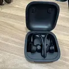 Powerbeats pro 1