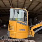 للبيع مديل 2021 التواصل واتساب