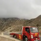 سطحة بني عمرو سبت العلاية النماص حلباء