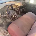 ددسن 91 البيع