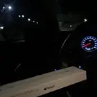 قلم ايباد ابل الجيل الاول