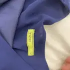للبيع فساتين