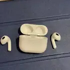 سماعة ايربودز 3