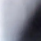 بوت تبنيد انستا