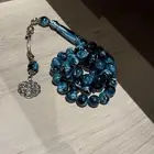 سبحات